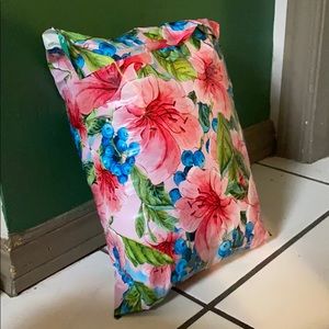 30 self sealing floral polymailers